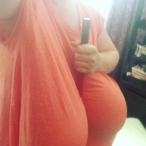 Geraldine - rencontre-Milf-La Ferté-Bernard